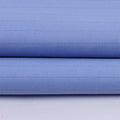 Hot Selling 80% Polyester 20% Cotton Twill Anti-Static Fabric Wear-Resistant Overalls with Conductive Cloth for Sofa Use