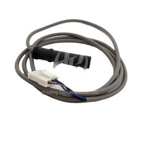 F2.110.1563 SM52 Water Electric Sensor Printing Sensor New G2.198.1563 Printing Machine Parts