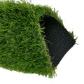 17000d High Dtex 35mm Synthetic Grass Turf 30mm Landscaping Synthetic Turf Artificial Grass