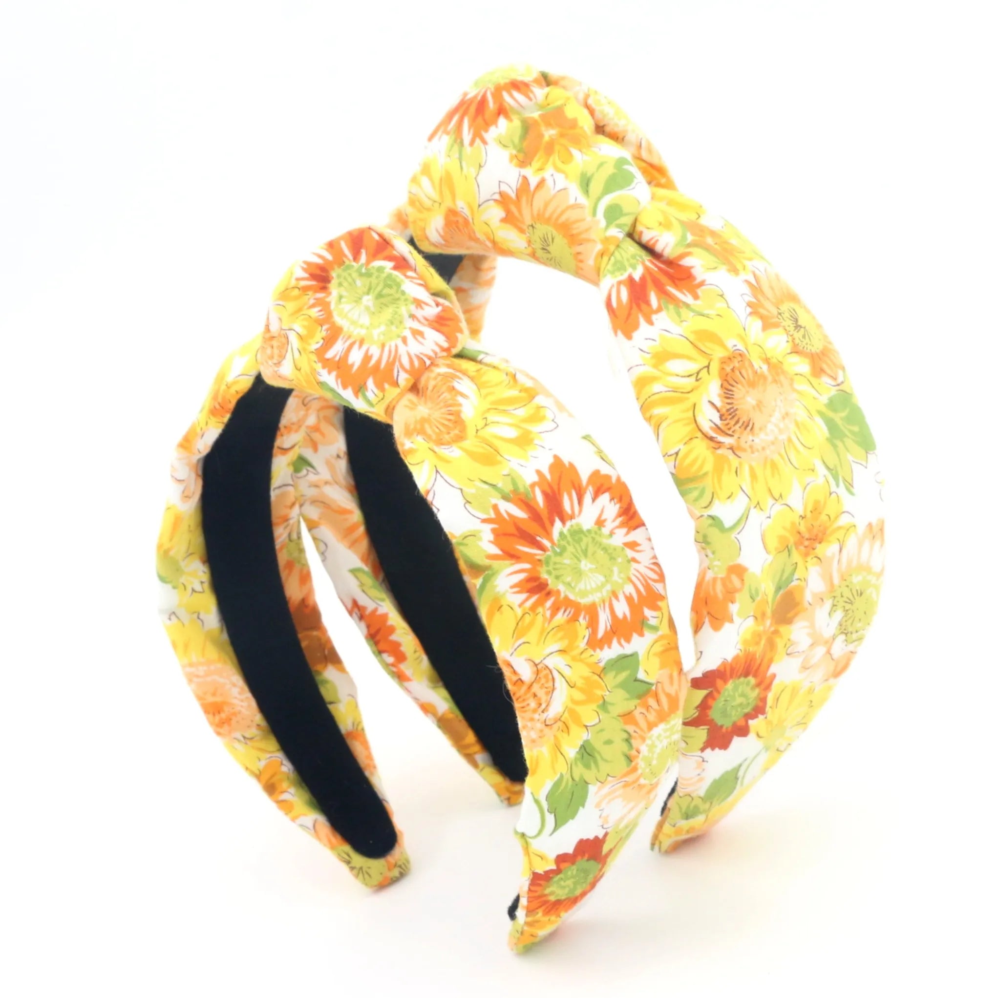 New Design Fashion Korean Luxury Elegant Full Diamond Bowknot Hair Accessories Hand Made Headbands