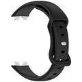 Smartwatch Bracelet Adjustable Waterproof Smart Watch Silicone Sport Strap for Huawei Band 10 9 8 Correa