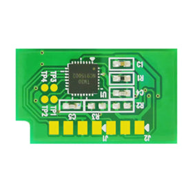 Toner Chip for Pantum P3010DW P3010DN P3300DN P3300DW M6700D M6700DW M7100DN M7100DW M6800FDW M6802FDW M7200FD M7200FDN M7200FDW