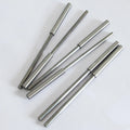 DLCC China Manufacturer Wolfram Carbide pilot for the Valve Seat