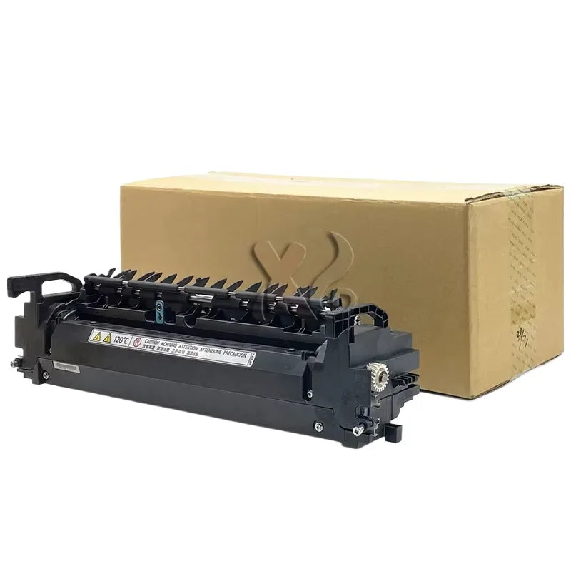 MPC2004 Fusing D244-4011 D244-4055 Fuser Unit Assembly for Ricoh MPC2004 C2504 C2004ex C2504ex MPC2504 C2004 110 220V D244-4061 MegaBDM
