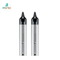 MYTO 911G-13D 16D 20D 24D 30D 40D 50D 60D 80D Series High Performance Straight Robot Soldering Iron Tip
