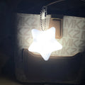 Wholesale Ultra High Sensitivity Touch Sensitive Sensor Lights Instantly Turn On/Off Bringing You Convenience