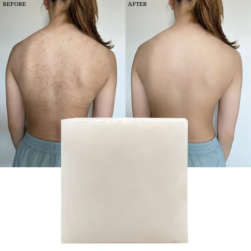 Manufacturers Wholesale Natural Organic Goat Milk Skin Lightening and Whitening Soap for Women MegaBDM