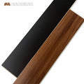 Hot Sell Waterproof 4mm 5mm 6mm 7mm SPC Click Tiles Vinyl Planks Wood Surface SPC Flooring