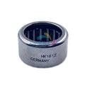 Best Quality 22x16x12mm HK1612-AS1 Press Bearing 00.550.0006 Needle Roller Bearing for Heidelberg SM52 PM52 Parts