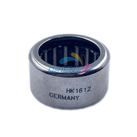 Best Quality 22x16x12mm HK1612-AS1 Press Bearing 00.550.0006 Needle Roller Bearing for Heidelberg SM52 PM52 Parts