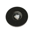 15 Inch Floor Scrubber Pad Driver for VIPER AS380