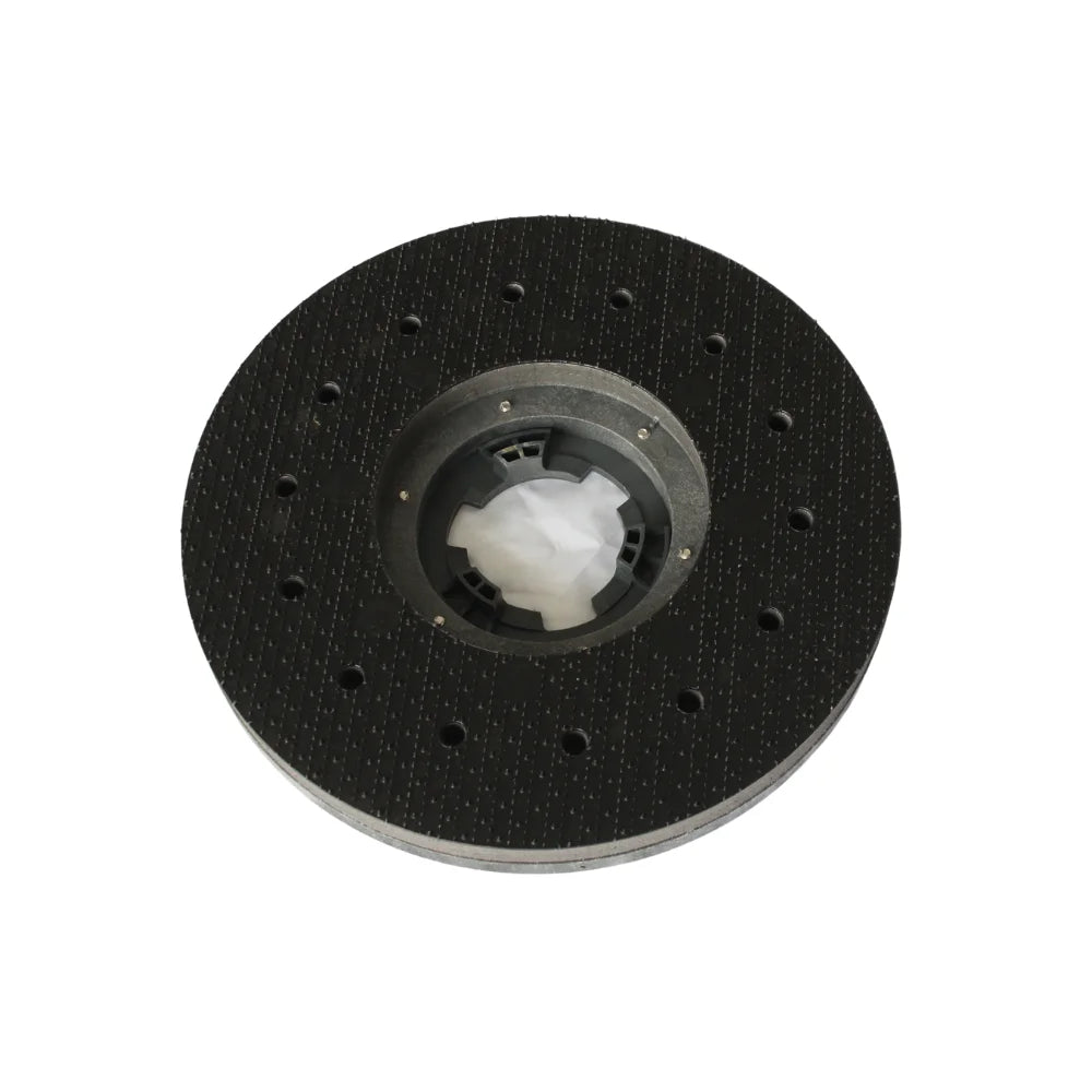 15 Inch Floor Scrubber Pad Driver for VIPER AS380