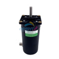 Good Quality Ink Key Motor Servo Drive Motor 24V L4.105.1311 Gear Motor For Heidelberg CD74 XL75 Spare Parts