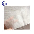 Factory Price Eco-Friendly Breathable Lightweight Biodegradable Cold Hot PVA Nonwoven Sulky Paper Solvy Water Soluble Fabric
