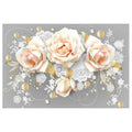 Ever Moment Diamond Painting Home Wall Decoration Flower Pearl Rhinestone Picture Diamond Mosaic Kits New Arrivals 3F2497