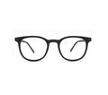 2024 Custom Logo Manufacturer TR90 Optical Frame Eyeglasses Anti Blue Glare Light Blocking for Women Men