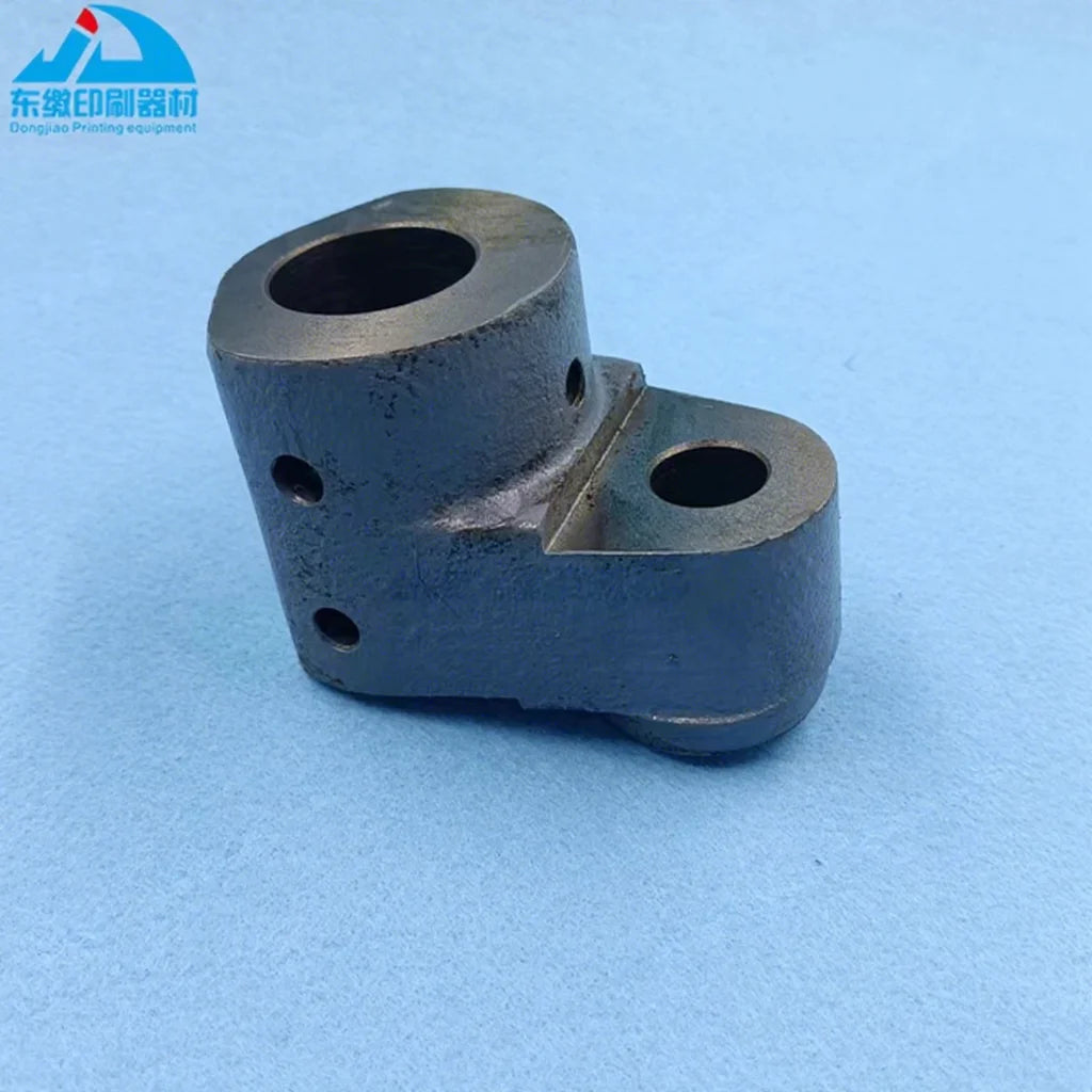 1 Piece Lever for Man Roland 700 Printing Machine