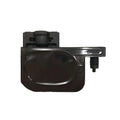 Dx4 Uv Ink Damper for Dx4  Dx5 Printhead for 9800 9880 9400 7880 7800 Printer