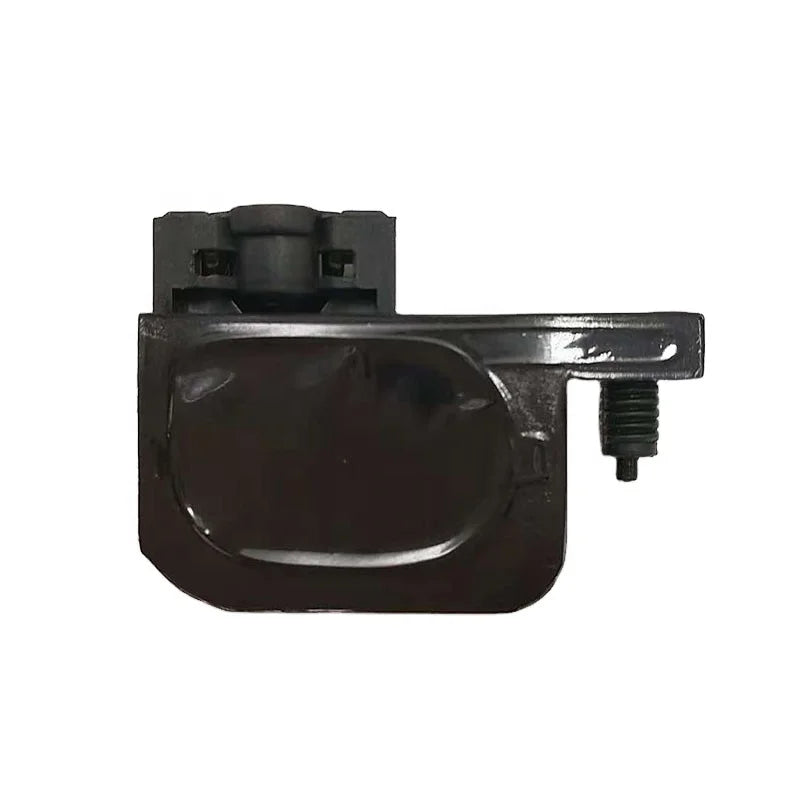 Dx4 Uv Ink Damper for Dx4  Dx5 Printhead for 9800 9880 9400 7880 7800 Printer