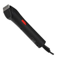 Kissgrooming Dog Trimmer for Home Grooming & Short Coats
