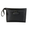 Premium Smell Proof Bags New Odor Proof Bag Pouch Storage Case with Combination Lock Customisable Smell Proof Bag