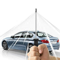 Factory Supply Car Body Protection Original Paint PPF Film TPU Vehicle Wrap Film with Ppf Cutter Machine