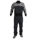 3.0 Layers Kayak Drysuit Kayak Rescue Immersion Suit Waterproof Clothing for Sup/Sailing/Fishing/Paddling