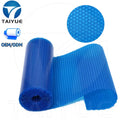 Highest Quality UV Resistant Swimming Pool Solar Blanket Best Quality and Durability Pool Covers & Reels