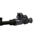HENBAKER NV710S Night Vision Monocular Night Vision Scope Hunting Night Vision Scopes for Hunting