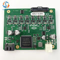 On Sale Original for Printing MEIJIA Digital Ceramic Tiles Printer Printer XAAR 1001 1002 Board