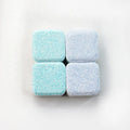 ECO Friendly Washer Magic Cleaner and Deodorizer Washing Machine Cleaner