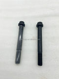 Construction Machinery Parts Connecting Rod Screws 7N-2405 7N2405 for Engine 3508 3512 3516 776D 777
