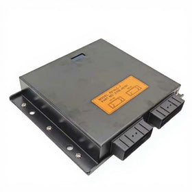 21n8-32402 CPU Controller 21N6-42101 Control 21N6-20021 21N6-33100 21N8-32402 21N1-32301R180-7 R210-7 R210LC-7E R290-7 R305-7