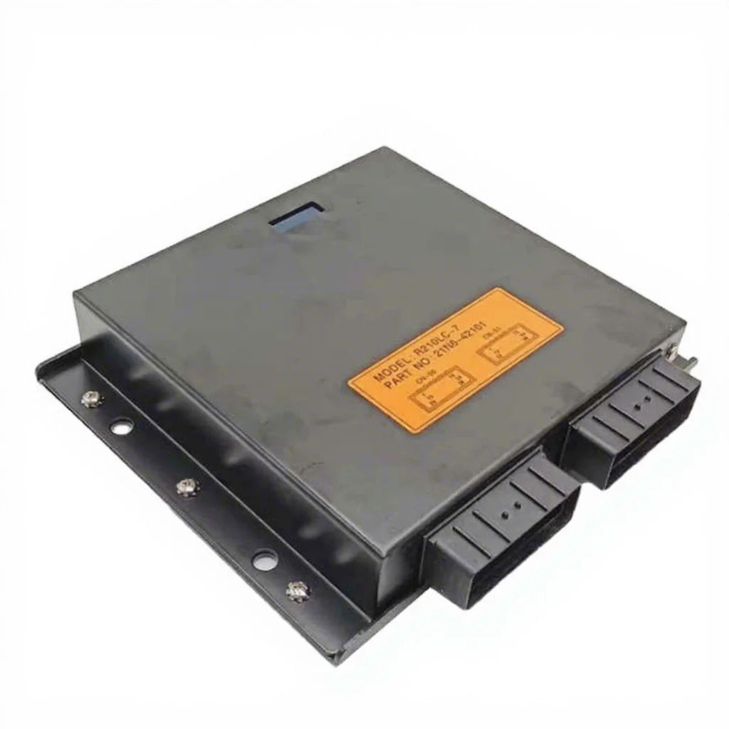 21n8-32402 CPU Controller 21N6-42101 Control 21N6-20021 21N6-33100 21N8-32402 21N1-32301R180-7 R210-7 R210LC-7E R290-7 R305-7