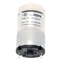 Jianyue VN3204PM High Pressure Miniature Diaphragm Pump DC 3L/min Oil Free Metering Pump for Drinking Water Treatment MegaBDM