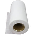 Direct Selling 100% Polypropylene Nonwoven Spunlace Fabric Breathable Eco-Friendly Waterproof Anti-Static Anti-Bacteria