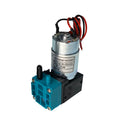Original Big or Small or air Printer Pump Good Quality Ink Pump for Solvent Printer for Eco Solvent Ink Pump(3w-24v)