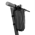 Free Design EVA Scooter & Bicycle Storage Case Waterproof Hard Front Hanging Travel Eva Carrying case