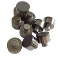 1313 Pdc Cutters Diamond PCD Inserts 1308 for Rock Drill Bit Well Drilling Oil and Gas Stone Cutting