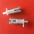 Paper Cutter Blade 4880 for Epson 4000 4400 4450 4800 7600 9600 7400 7450 7800 7880 9400 9450 9800 9880 Printer