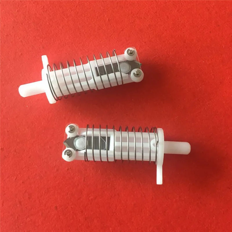 Paper Cutter Blade 4880 for Epson 4000 4400 4450 4800 7600 9600 7400 7450 7800 7880 9400 9450 9800 9880 Printer
