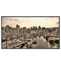 China Foshan Manufacturer Classic Modern Art High Definition Picture Prints Ready to Hang As Personalized Gifts