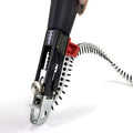 Hot Sell Woodworking Tool Cordless Power Drill Electric Chain Belt Screw Gun Adapter for Chain Belt Screw Gun MegaBDM