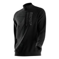 Custom Sublimation Men's New Design Wrestling Sport Sweatshirt Jacke Crop Zip up Jacket