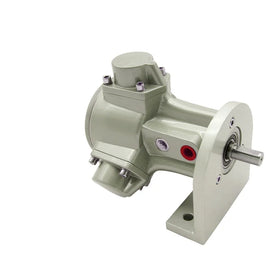 1/6HP Piston Pneumatic Motor Agitator 015 Motor