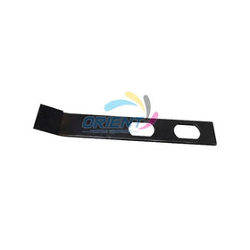 Top Quality 03.014.051 03.014.051F Gripper for Heidelberg Chain Delivery Gripper Offset Printing Machine