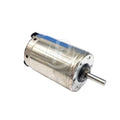 61.144.1121/03 Small Inside Motor 61.144.1121 Printing Motor 2342L018CR Printing Machine Parts