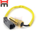 Excavator Parts PC200-7 Water Temperature Sensor 7861-93-3320