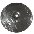 High Speed 107*1.2*16mm Cutting Wheel Grinding Wheel Cutting Disc