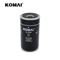 XE150B 6BT5.9 Lube Oil Filter B222100000242 YN50VU0001D1 53C0214 P558615 BT339 LF3349